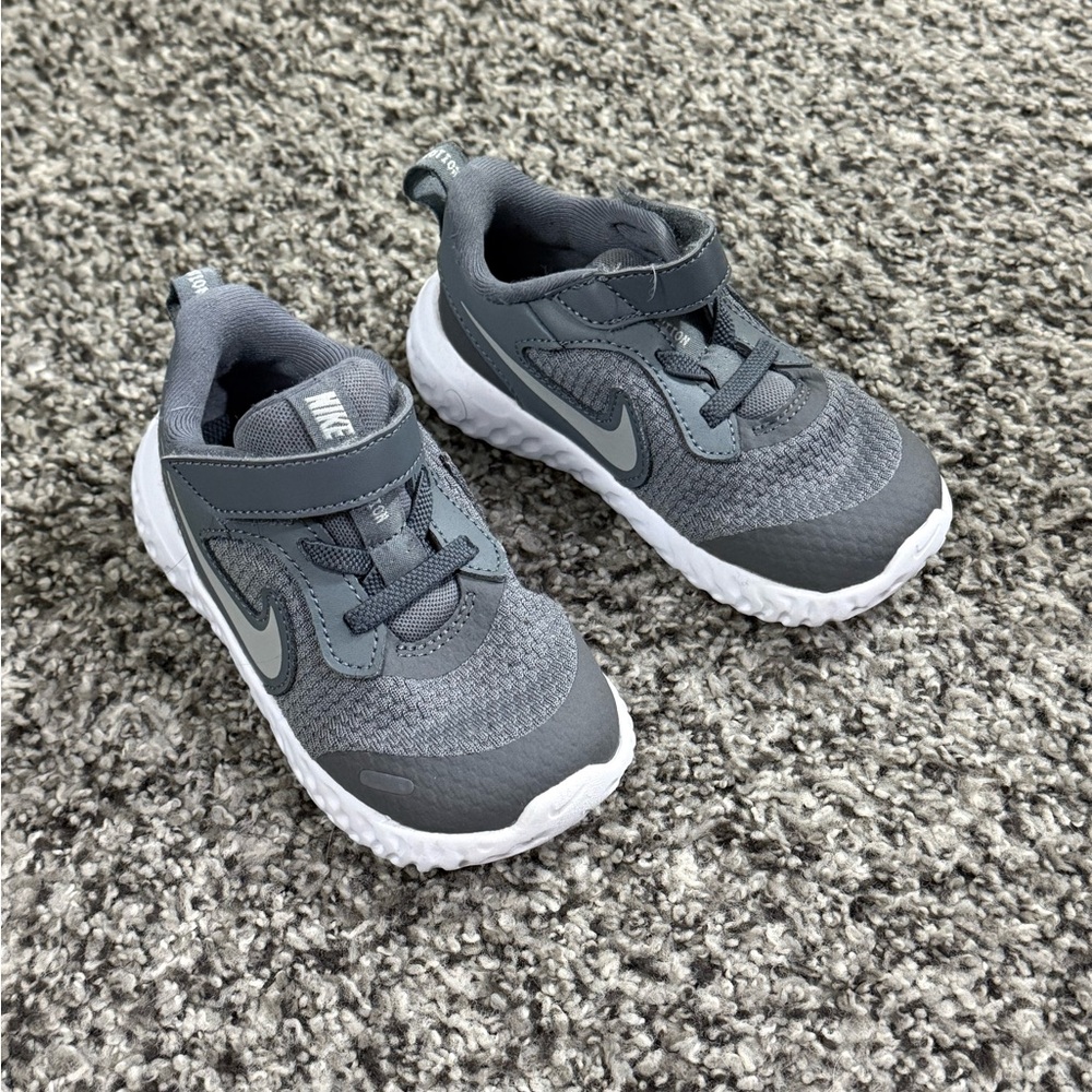 Nike Toddler Shoe